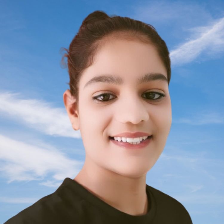 team Image